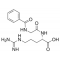 HIPPURYL-ARG