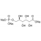 6-PHOSPHOGLUCONIC ACID TRISODIUM