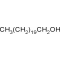 HENEICOSANOL