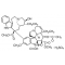 VINCRISTINE SULFATE