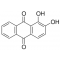 ALIZARIN (DYE CONTENT 97%)