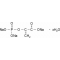 PHOSPHO(ENOL)PYRUVATE TRISODIUM HYDRATE