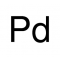 Propylene glycol