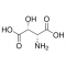 DL-THREO-B-HYDROXYASPARTIC ACID