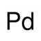 PALLADIUM ON CALCIUM CARBONATE, PD APPR&
