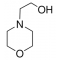 4-(2-HYDROXYETHYL)MORPHOLINE, REAGENTPLU