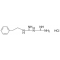 PHENFORMIN HYDROCHLORIDE