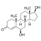 6BETA-HYDROXYTESTOSTERONE