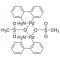 DI-MU-MESYLBIS[2'-(AMINO-N)[1,1'-BIPHENY