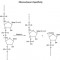 RIBONUCLEASE A TYPE II-A FROM*BOVINE PAN CREAS