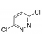 3,6-DICHLOROPYRIDAZINE, 97%