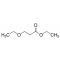 ETHYL 3-ETHOXYPROPIONATE, 99%