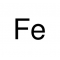 IRON, FOIL, 10MM DISKS, THICKNESS 0.038&
