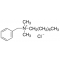 Benzyldimethyloctylammonium chloride