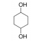 1,4-CYCLOHEXANEDIOL, 99%, MIXTURE OF CIS
