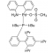 TBUXPHOS PD G3, 95% DRIED BASIS