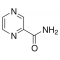 PYRAZINAMIDE
