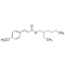 2-Ethylhexyl 4-methoxycinnamate