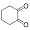 1,2-CYCLOHEXANEDIONE, 97%
