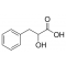 DL-B-PHENYLLACTIC ACID