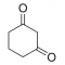 1,3-CYCLOHEXANEDIONE, 97%