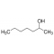 2-HEPTANOL, 98%