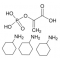 PHOSPHO(ENOL)PYRUVATE*TRI(CYCLOHEXYLAMMO NIUM)