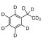 ETHYLBENZENE-D10, 99+ ATOM % D