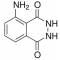 5-AMINO-2,3-DIHYDRO-1,4-PHTHALAZINEDIONE  FREE ACID