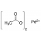 PALLADIUM(II) ACETATE, 98%
