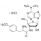 PUROMYCIN DIHYDROCHLORIDE