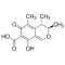 CITRININ FROM PENICILLIUM CITRINUM