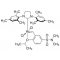 DICHLORO[1,3-BIS(2,4,6-TRIMETHYLPHENYL)&