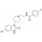 HALOPEMIDE