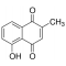 PLUMBAGIN FROM FROM PLUMBAGO INDICA