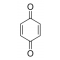 1,4-BENZOQUINONE, 98%