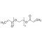 POLY(ETHYLENE GLYCOL) DIACRYLATE, AVERA&