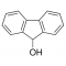 9-HYDROXYFLUORENE, 97+%
