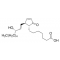 PROSTAGLANDINS A1 SYNTHETIC