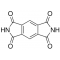 PYROMELLITIC DIIMIDE, 97%