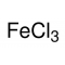 (S)-3,3''-Bis(2,4,6-triisopropylphenyl)-