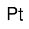 Platinum on activated charcoal, hydroge&