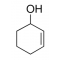 2-CYCLOHEXEN-1-OL, 95%