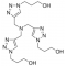 TRIS(3-HYDROXYPROPYLTRIAZOLYLMETHYL)AMIN