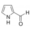 PYRROLE-2-CARBOXALDEHYDE, 98%