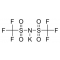 POTASSIUM TRIFLUOROMETHANESULFONIMIDE, 9