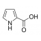 PYRROLE-2-CARBOXYLIC ACID, 99%