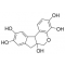 HEMATOXYLIN CERTIFIED