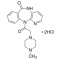 PIRENZEPINE DIHYDROCHLORIDE
