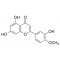 DIOSMETIN